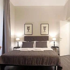 Residenza Vittoria Řím