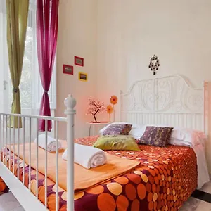 Maison De Didi Roma
