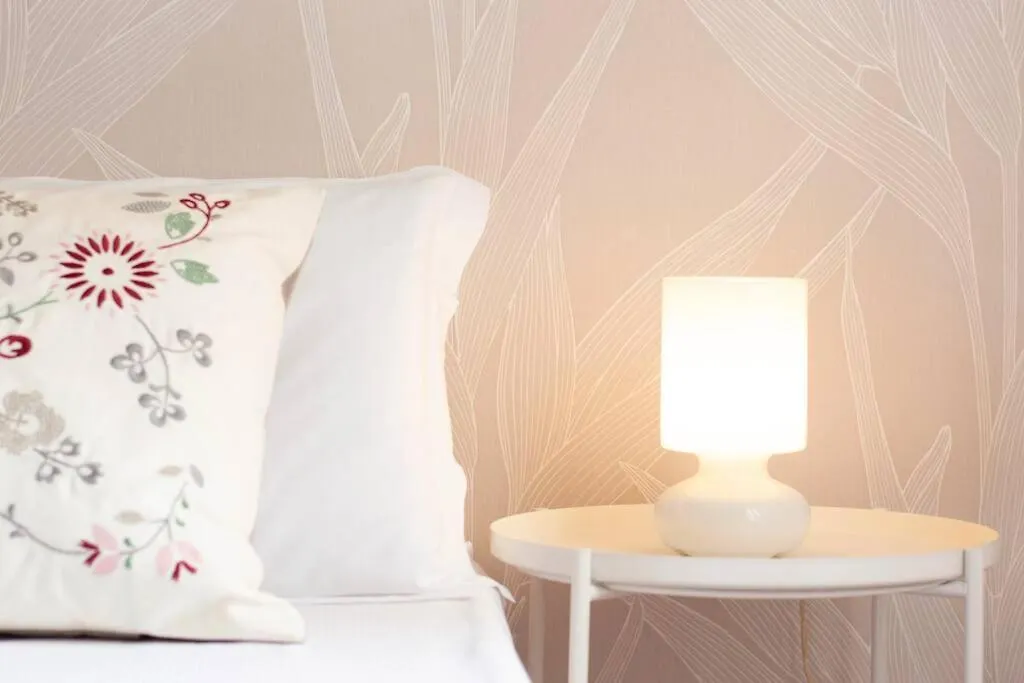 Elegante Appartamento Villa Blanc - Nomentano Rome Apartment